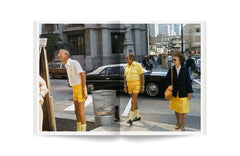 Album - 100 photos pour la liberté de la presse - Volume 79 Printemps 2025