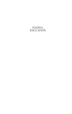 Les Liaisons dangereuses