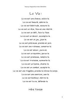Enfants sorciers en Afrique