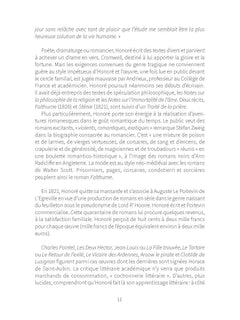 Balzac