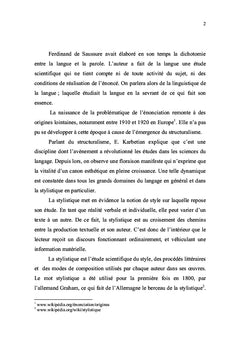 L'énonciation journalistique dans la presse camerounaise