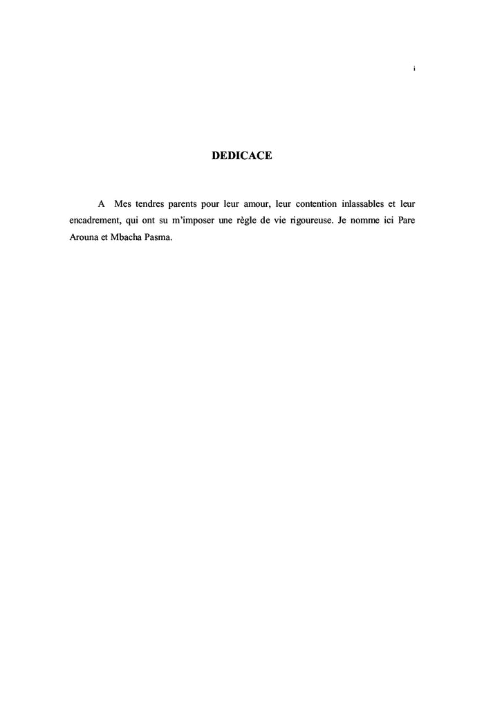 Stabilité des États-Nations et sécurité transfrontalière