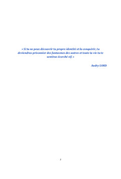 Entreprise et communication environnementale:analyse sémiopragmatique