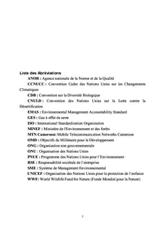 Entreprise et communication environnementale:analyse sémiopragmatique