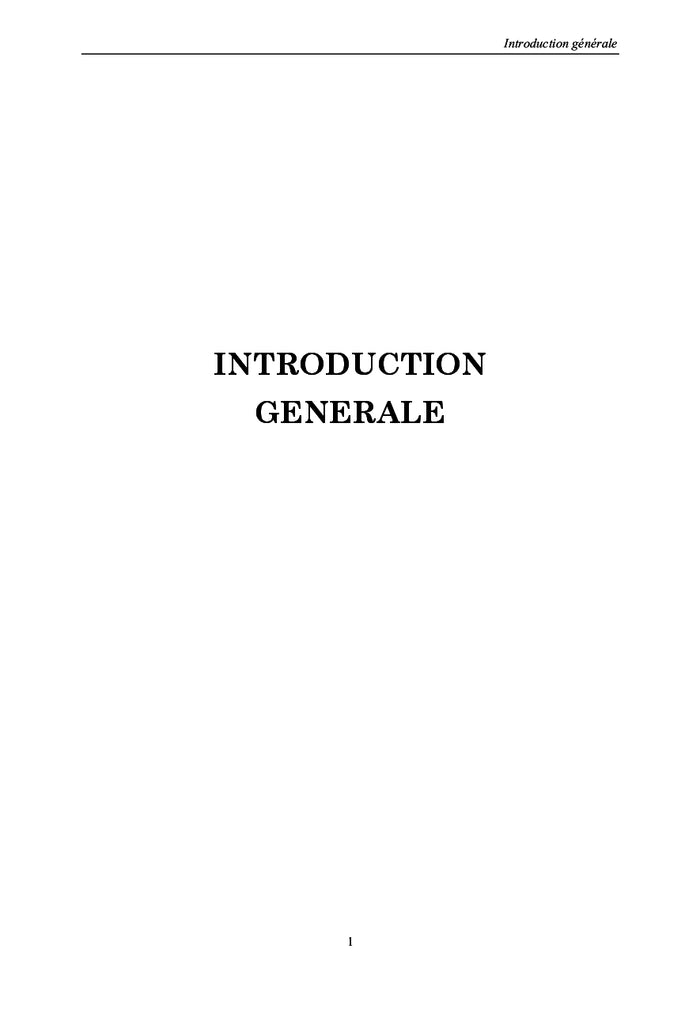 Hydrogéochimie des eaux souterraines