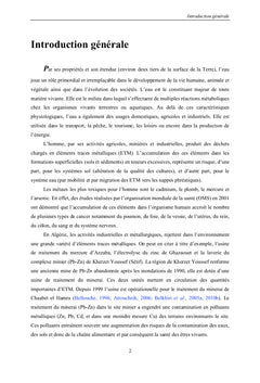 Hydrogéochimie des eaux souterraines