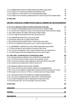 Les relations presse dans le monde high-tech