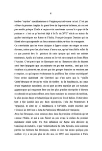 Les Étrusques