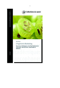 Management des chaînes du transport multimodal international
