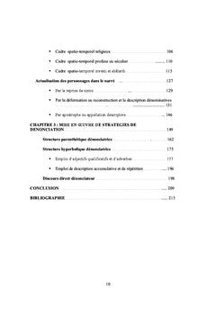 Une Étude Du Style D'ahmadou Kourouma Dans Monnè,... Et En Attendant...