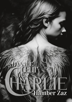 Dans le coeur de Charlie