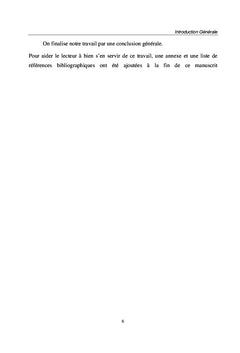 La transparence et la passivité d'un système de téléopération