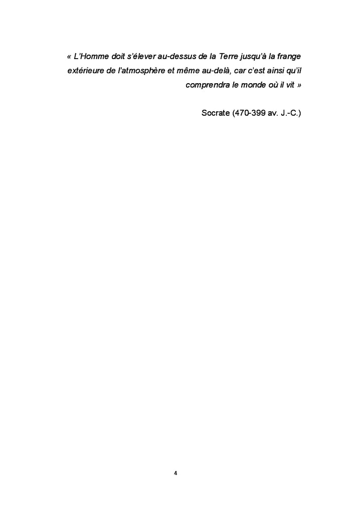 La conquête spatiale durant la guerre froide