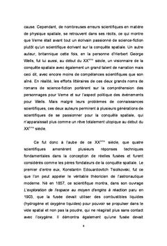 La conquête spatiale durant la guerre froide