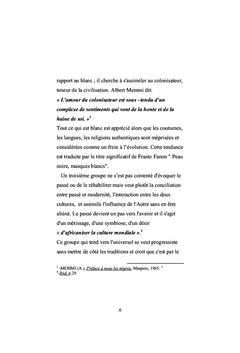 "le jujubier du patriarche", roman africain entre oralité et écriture
