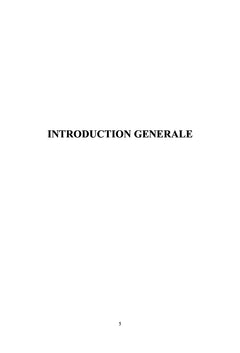 Productivité pondérale des brebis en race D'man en Tunisie