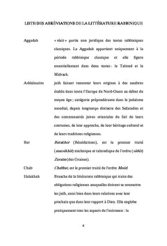 La doctrine de la prophétie chez maïmonide