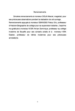 Le service social en milieu judiciaire,scolaire et universitaire