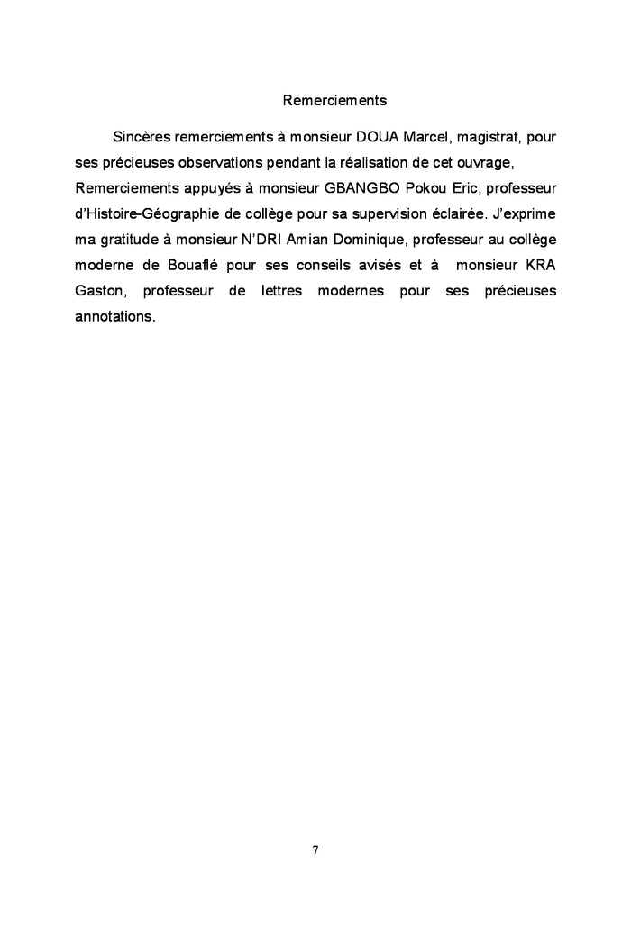 Le service social en milieu judiciaire,scolaire et universitaire