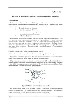 Modélisation et optimisation basée sur les méthodes hybrides