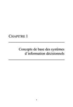 Méthode pour la réutilisation de patron multidimensionnel