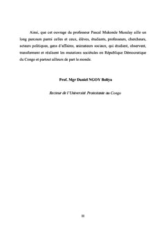 Droit, Sociétés et Développement
