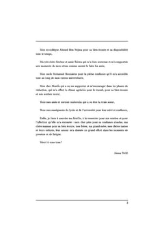 Recherche d'information sociale