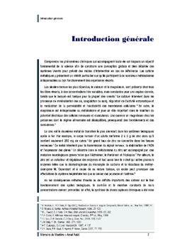 Sondes électroactives à base de p-anisidine