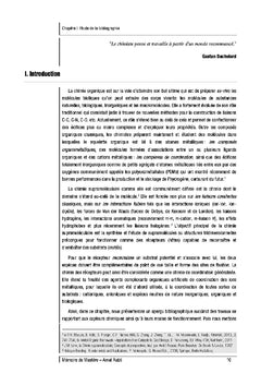 Sondes électroactives à base de p-anisidine