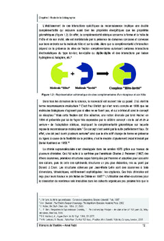 Sondes électroactives à base de p-anisidine