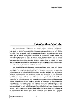 Réactions rédox à l'électrode pour le relargage du calcium