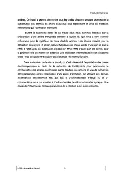 Réactions rédox à l'électrode pour le relargage du calcium