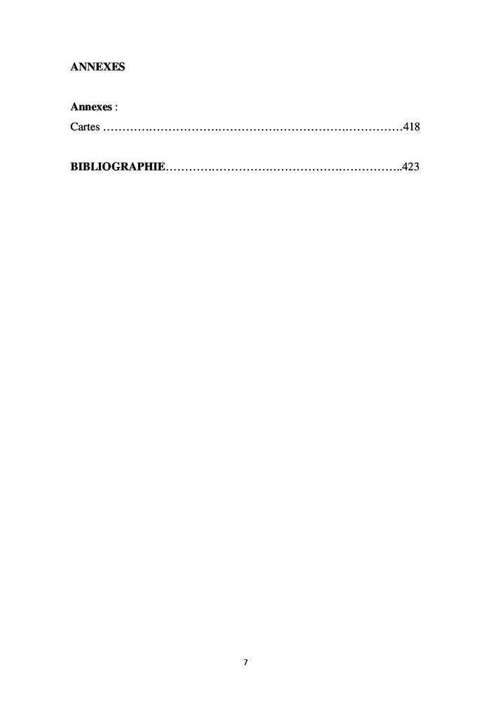 Santé mentale et migration forcée