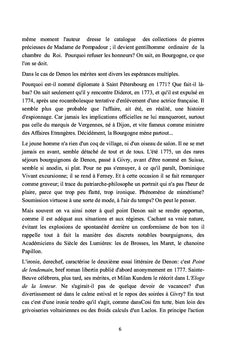 A l'école de Fauriel