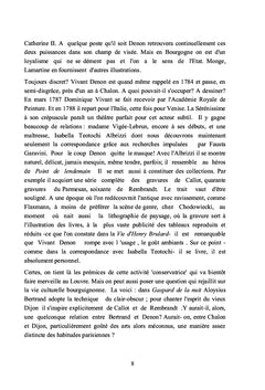 A l'école de Fauriel