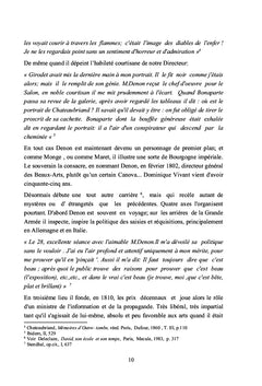 A l'école de Fauriel