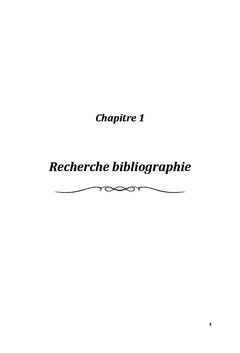 Identification inverse des paramètres de la loi de Johnson cook