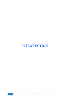 Romans français et francophone contemporains:deux mondes,une idéologie