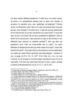 Androgyne il le créa