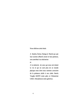 Héritage linguistique et onomastique portugais dans le golfe de guinée