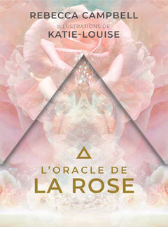 L'oracle de la rose