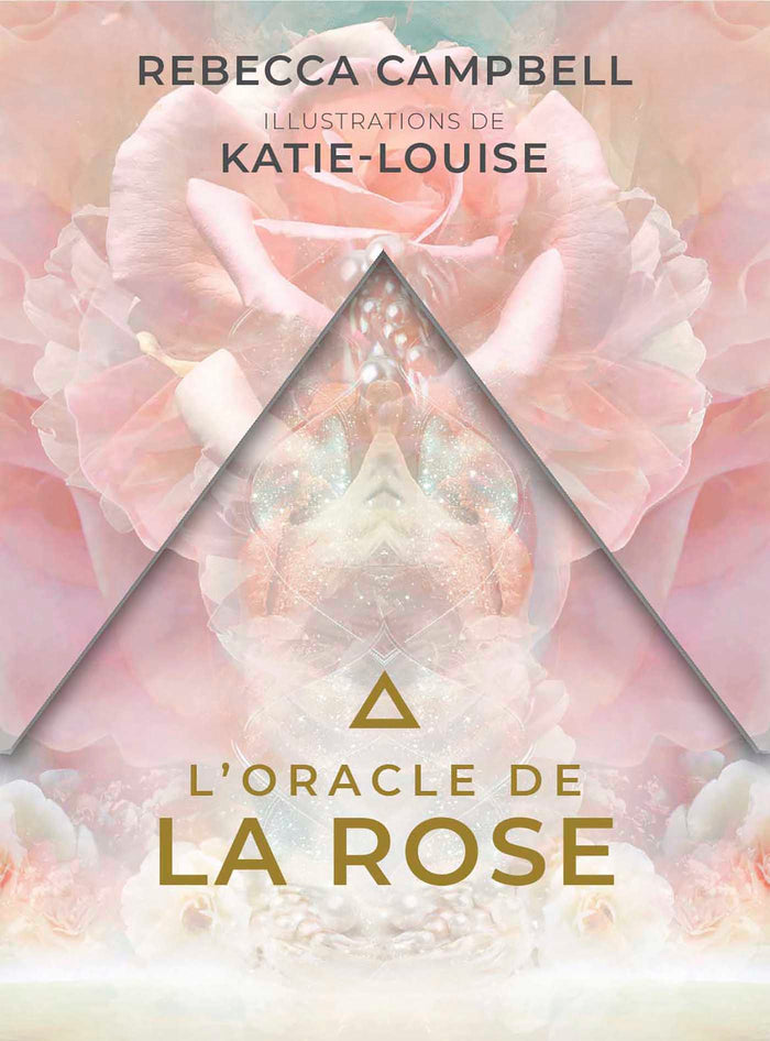 L'oracle de la rose