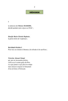 Valoriser l'histoire et la culture des peuples du bénin