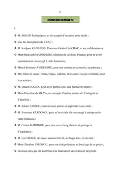 Valoriser l'histoire et la culture des peuples du bénin