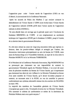Protais LUMBU VI