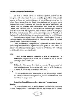 La Cle