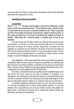 La Cle