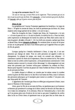 La Cle