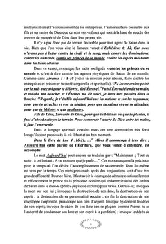 La Cle