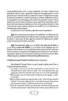 La Cle
